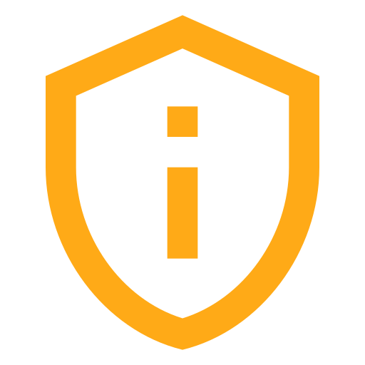 privacy-1