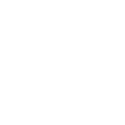 project-launch (1)