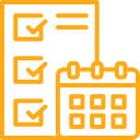 project-management (1)