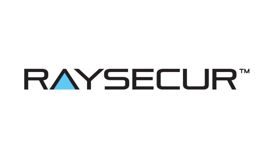 raysecur