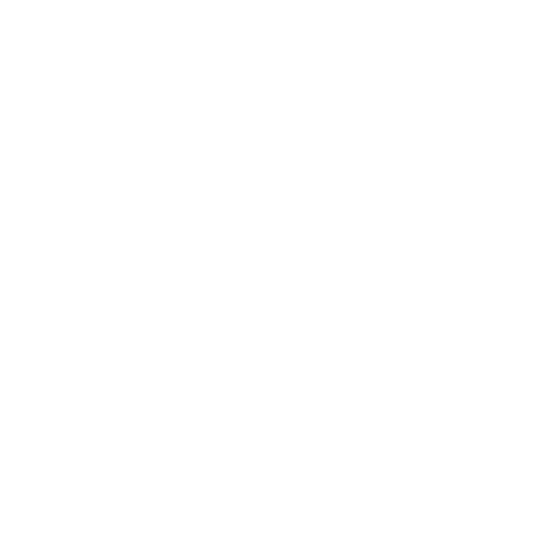 HubSpot Onboarding Services
