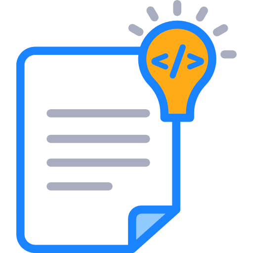 Quote Template Development