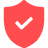 shield 1