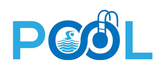 pool-logo