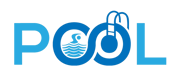 pool-logo