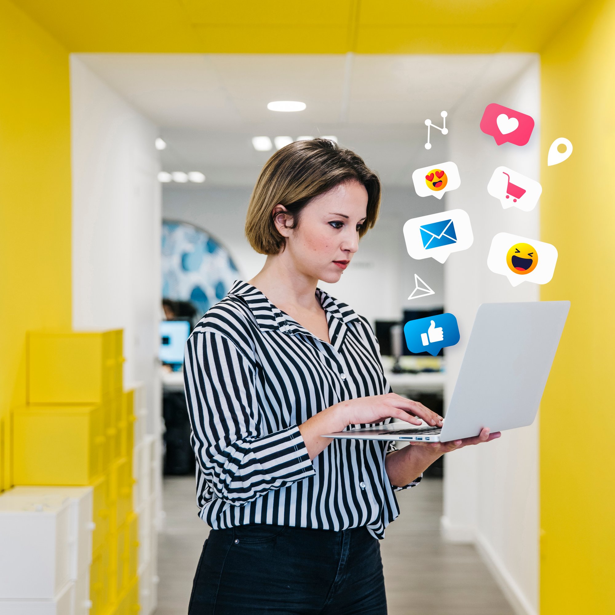 social-media-marketing-concept-marketing-with-applications (1)