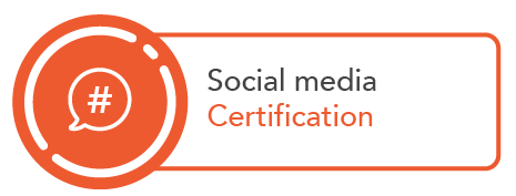 social-media_certification-1