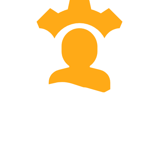 Collaboration & Partnership