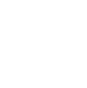 twitter-x 1