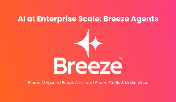 Breeze-AI