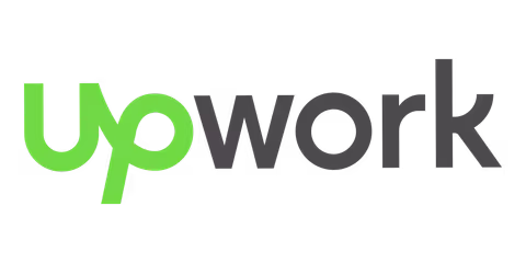 upwork
