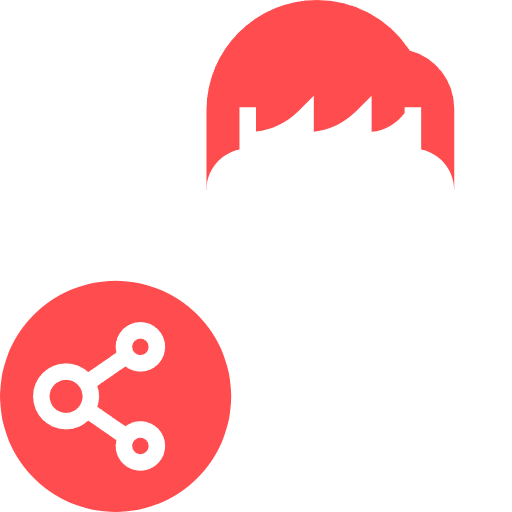 user (1)
