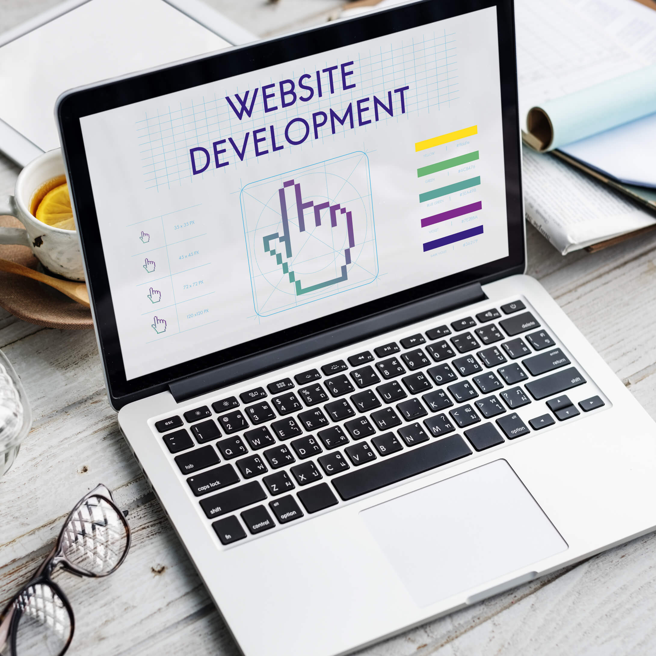 website-development-links-seo-webinar-cyberspace-concept (1) (1)
