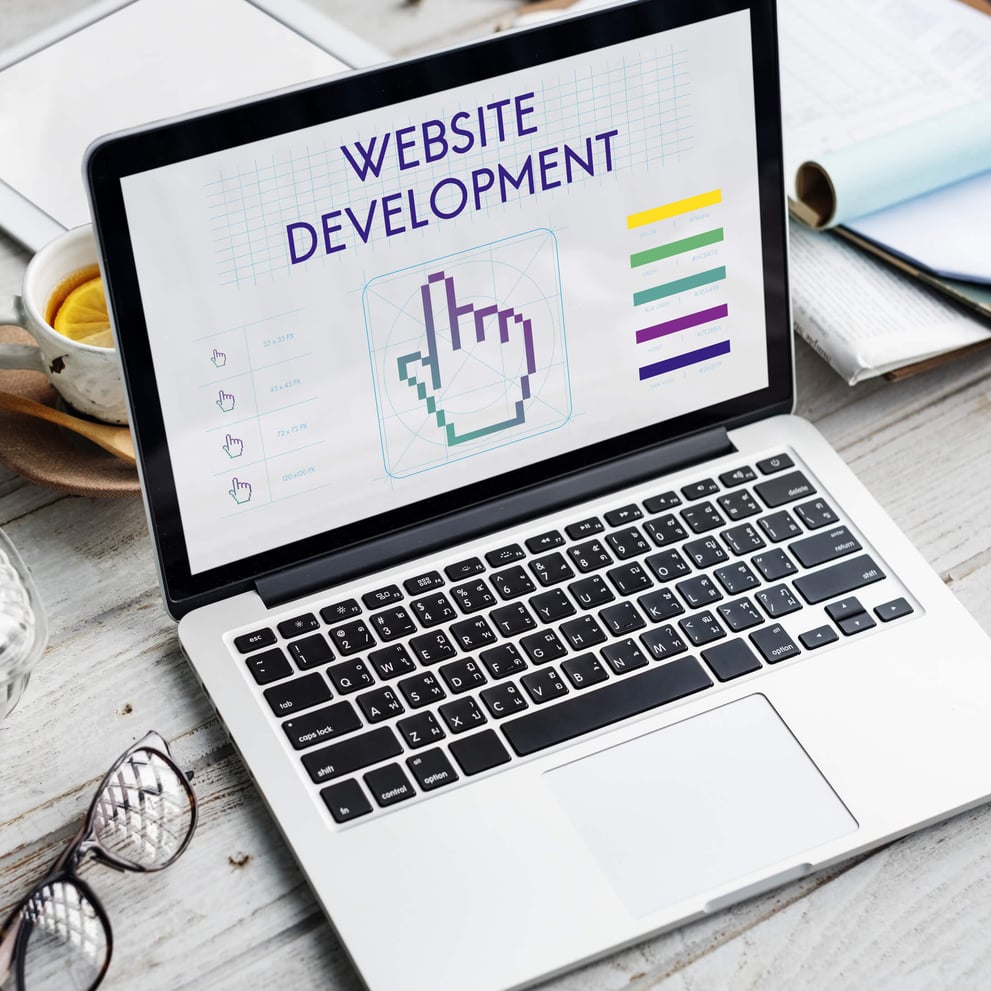 website-development-links-seo-webinar-cyberspace-concept (1) (1)