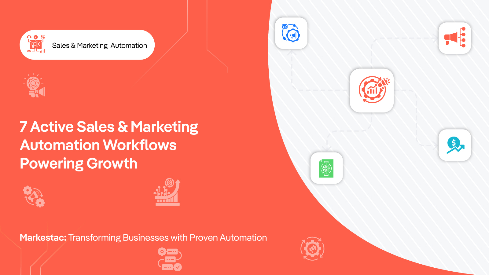 HubSpot-Marketing-Automation-Workflow-MarkeStac