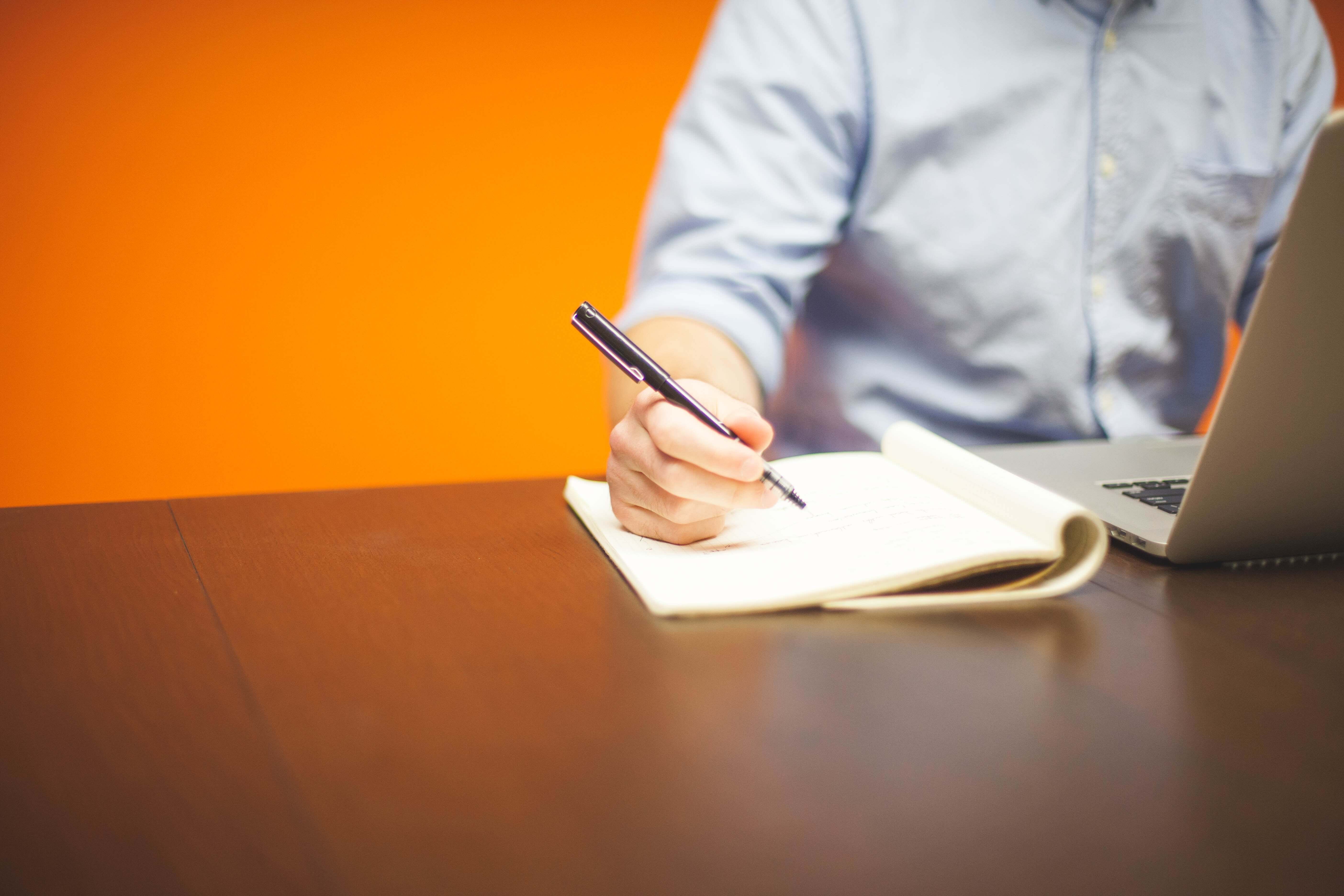 HubSpot CRM Migration: Checklist, Best Practices, Challenges.