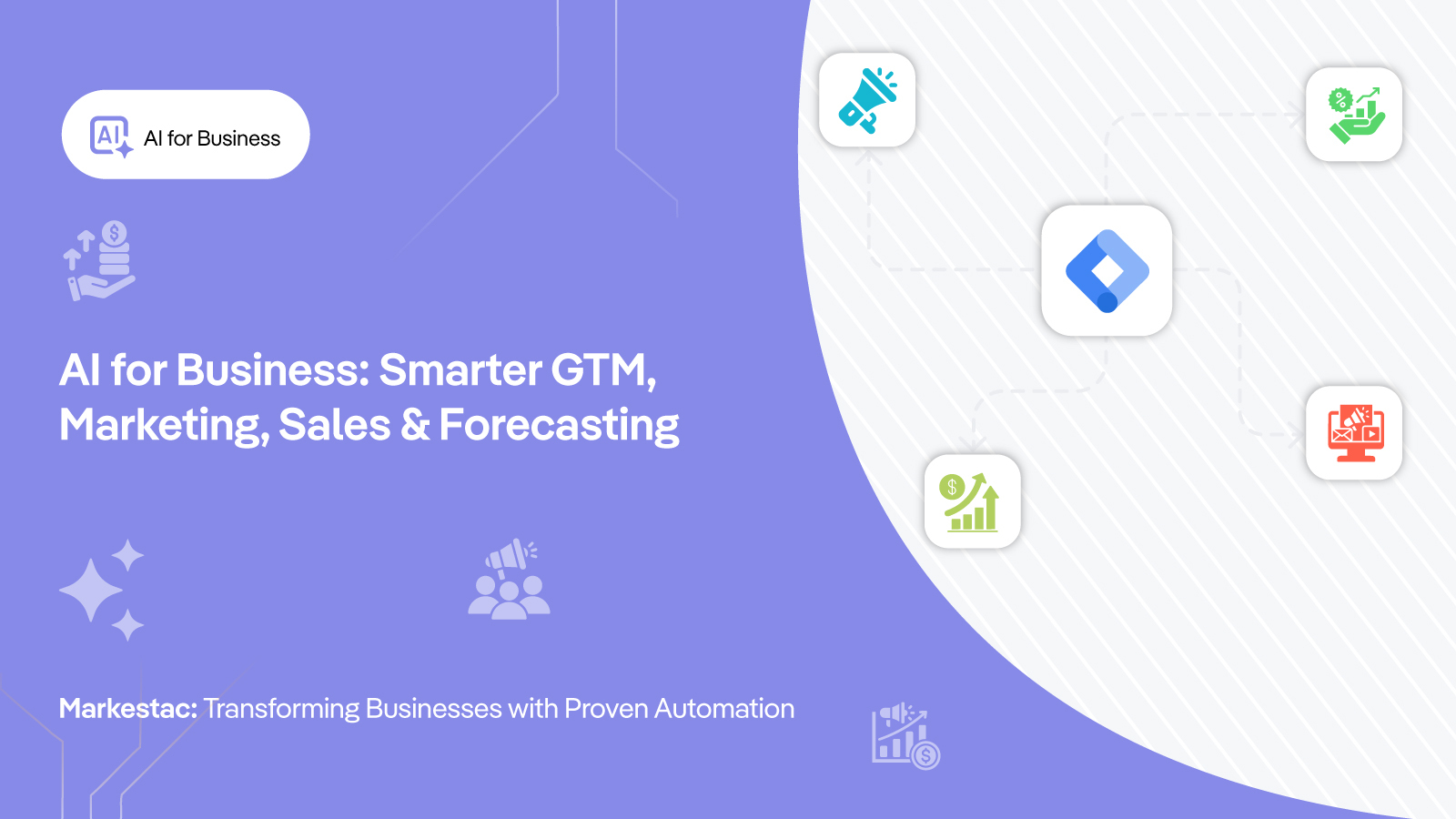 ai-enablement-for-business-automation-