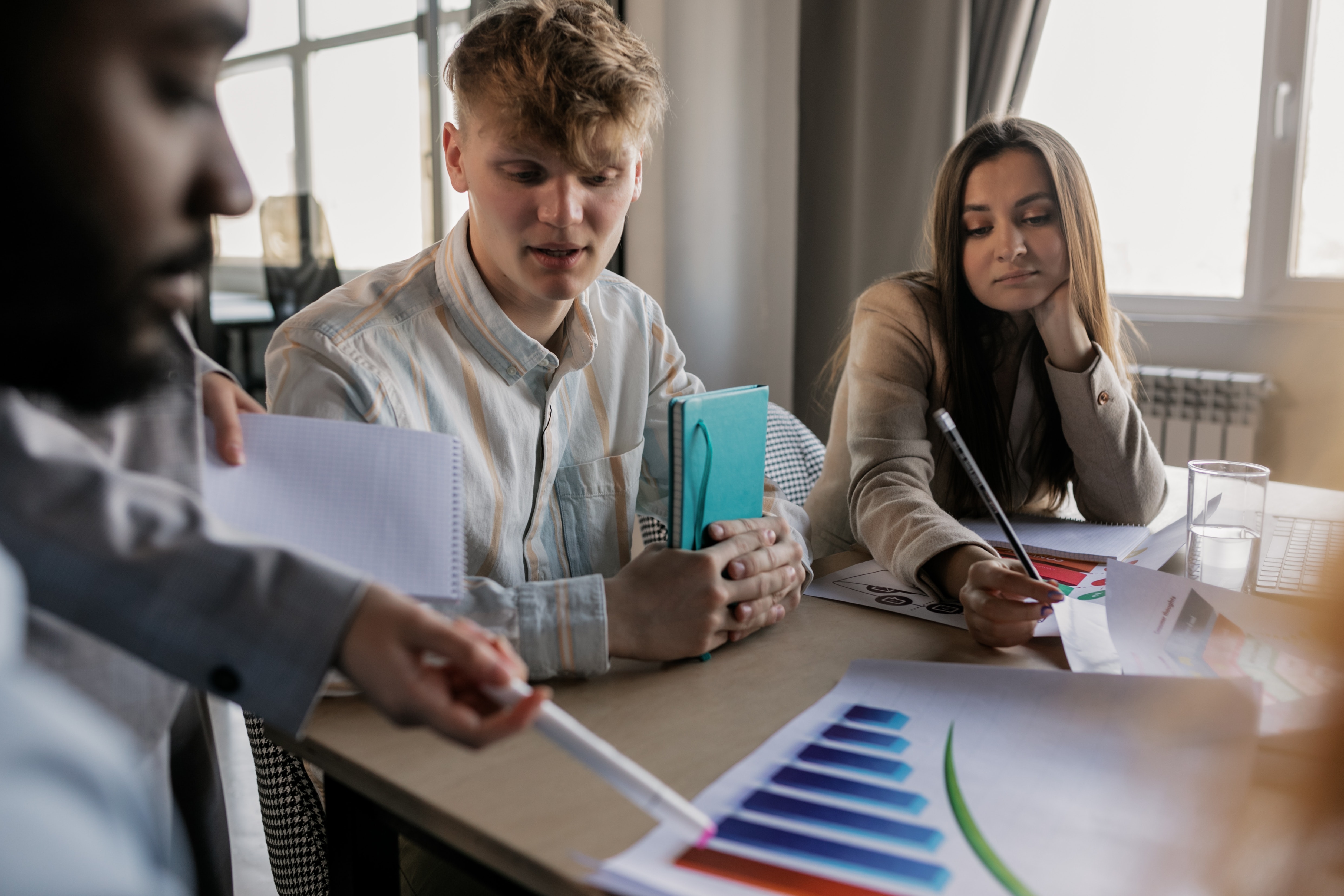 Amplifying Your Lead Generation Through Marketing Automation – HubSpot
