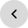 Group 1000006034
