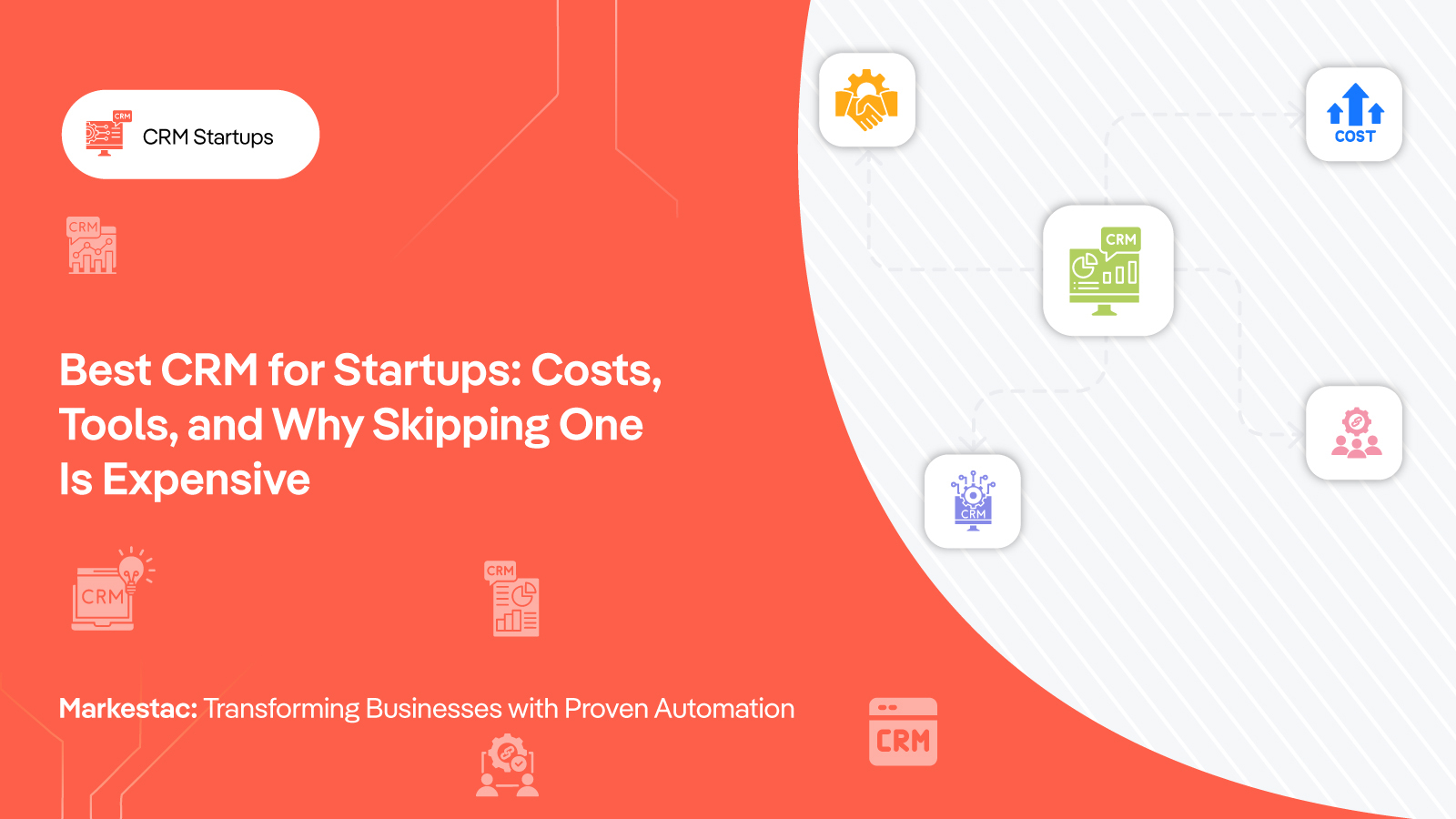 CRM-guide-for-early-stage-startups