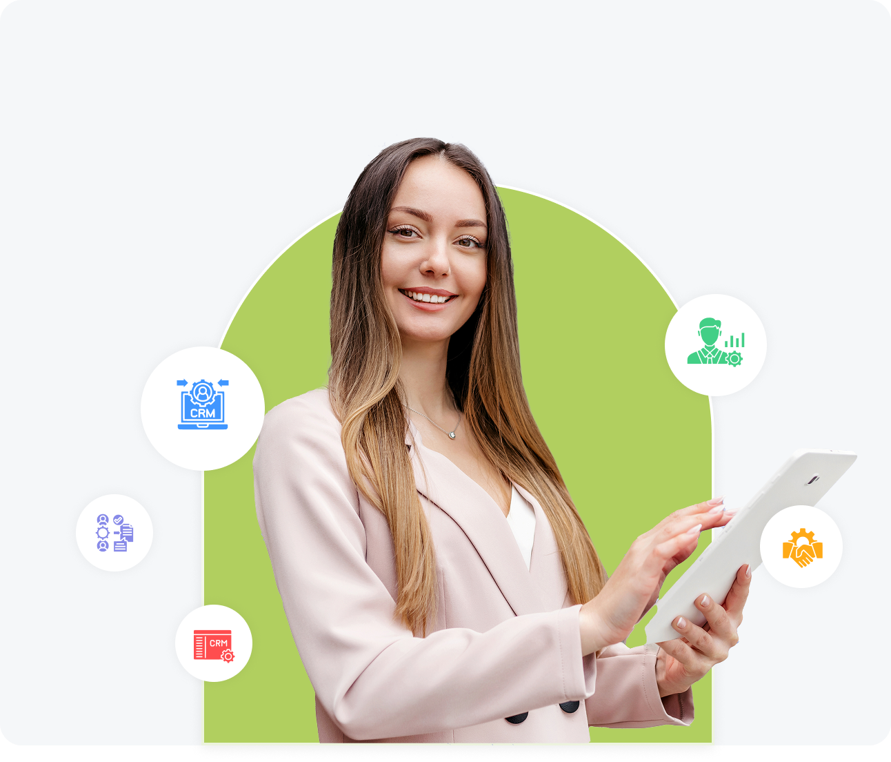 Group 1000005805 (5)