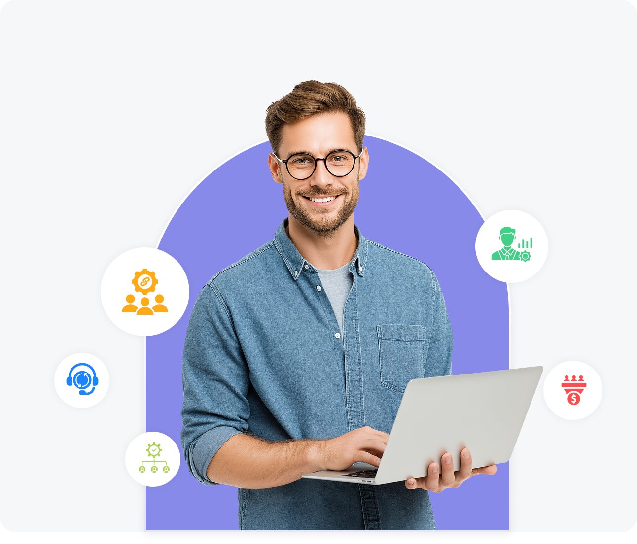 Group 1000005807 (2)