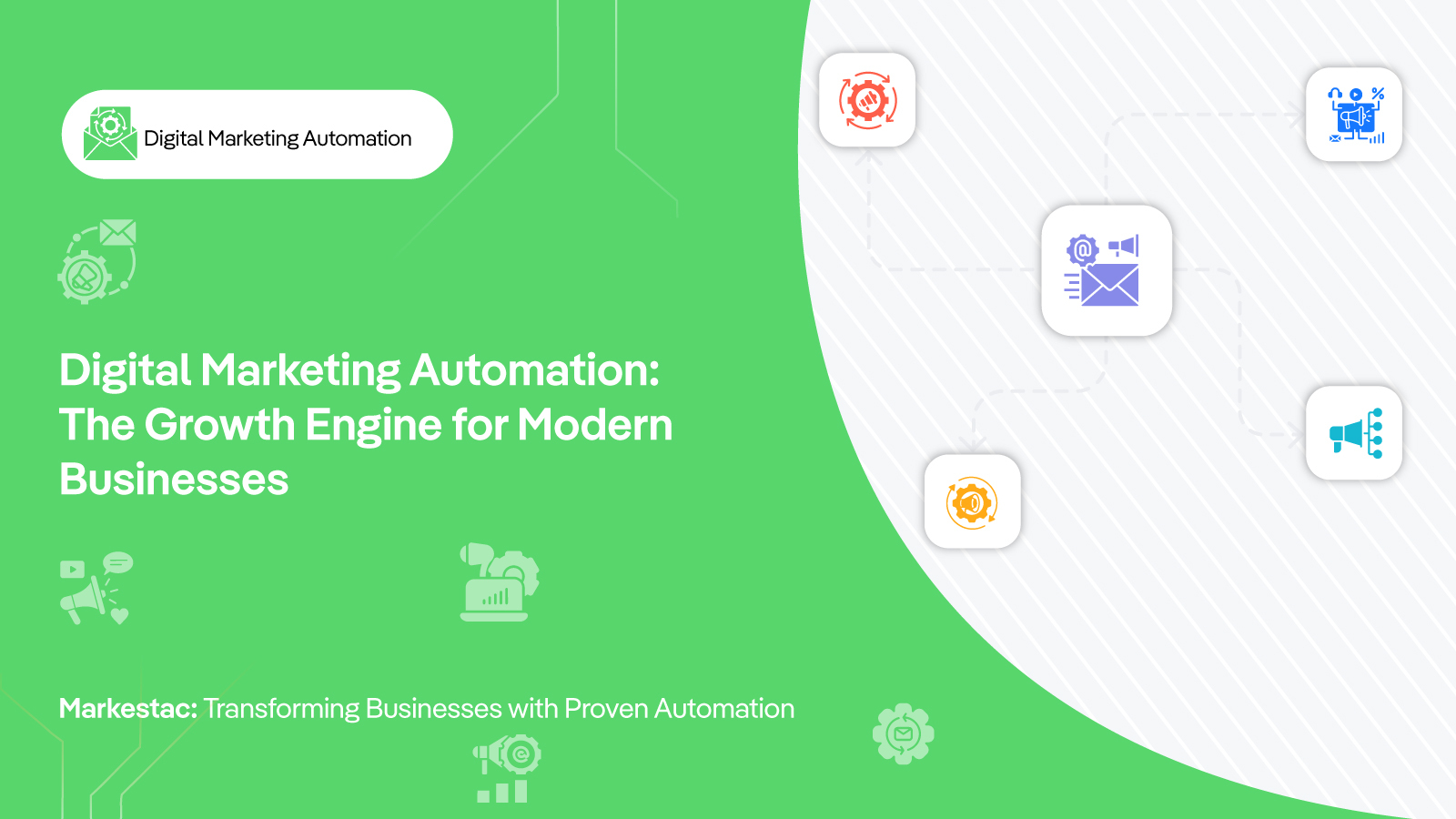 digital-marketing-automation