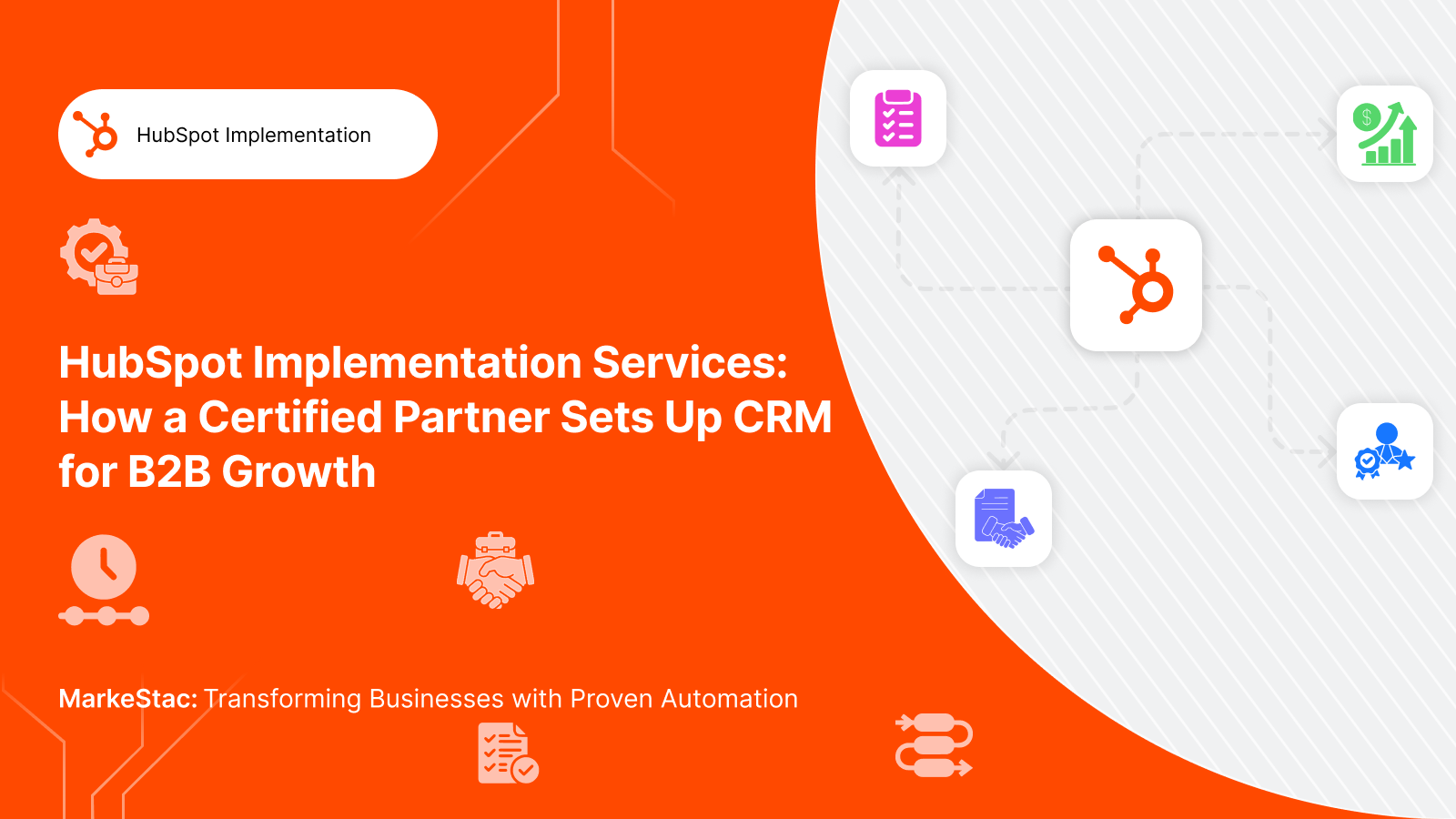 HubSpot-Implementation-Services-MarkeStac