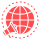 Group 1000006948