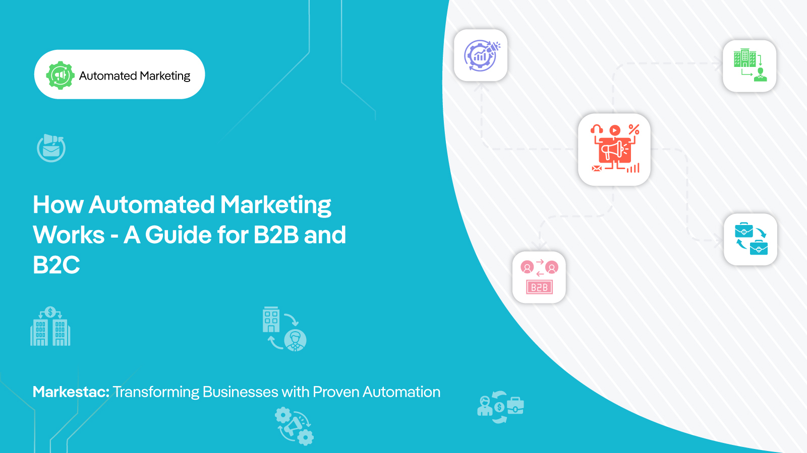 how-automated-marketing-works-for-B2B-and-B2C