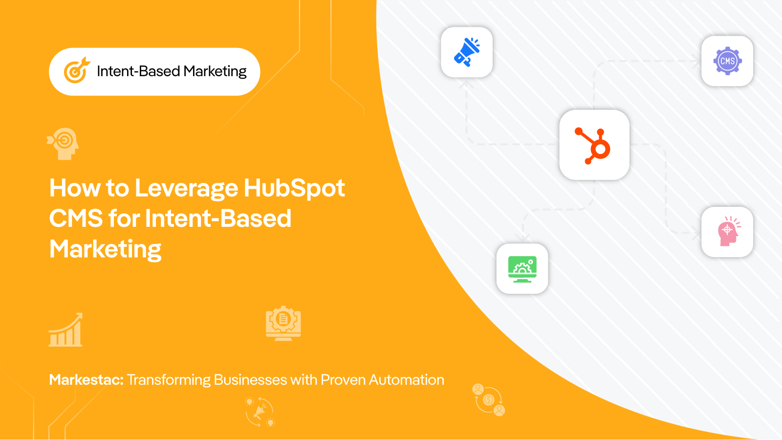 HubSpot-CMS-for-Intent-Based-Marketing