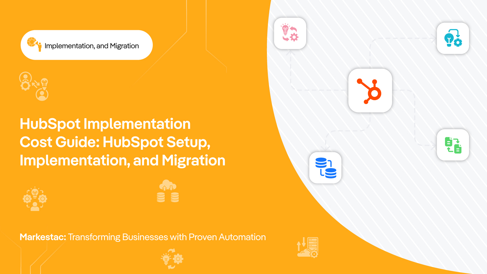 HubSpot-Implementation-Cost-Guide-MarkeStac