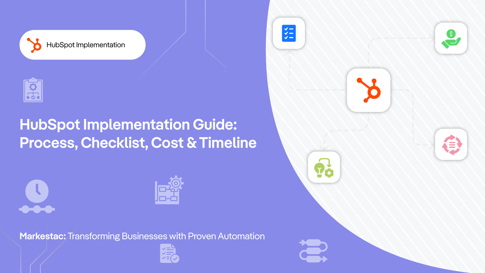HubSpot-Implementation-Guide-MarkeStac