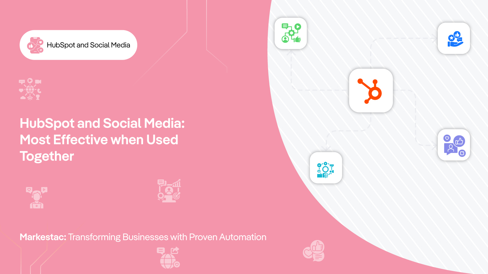 HubSpot-and-Social-Media-MarkeStac