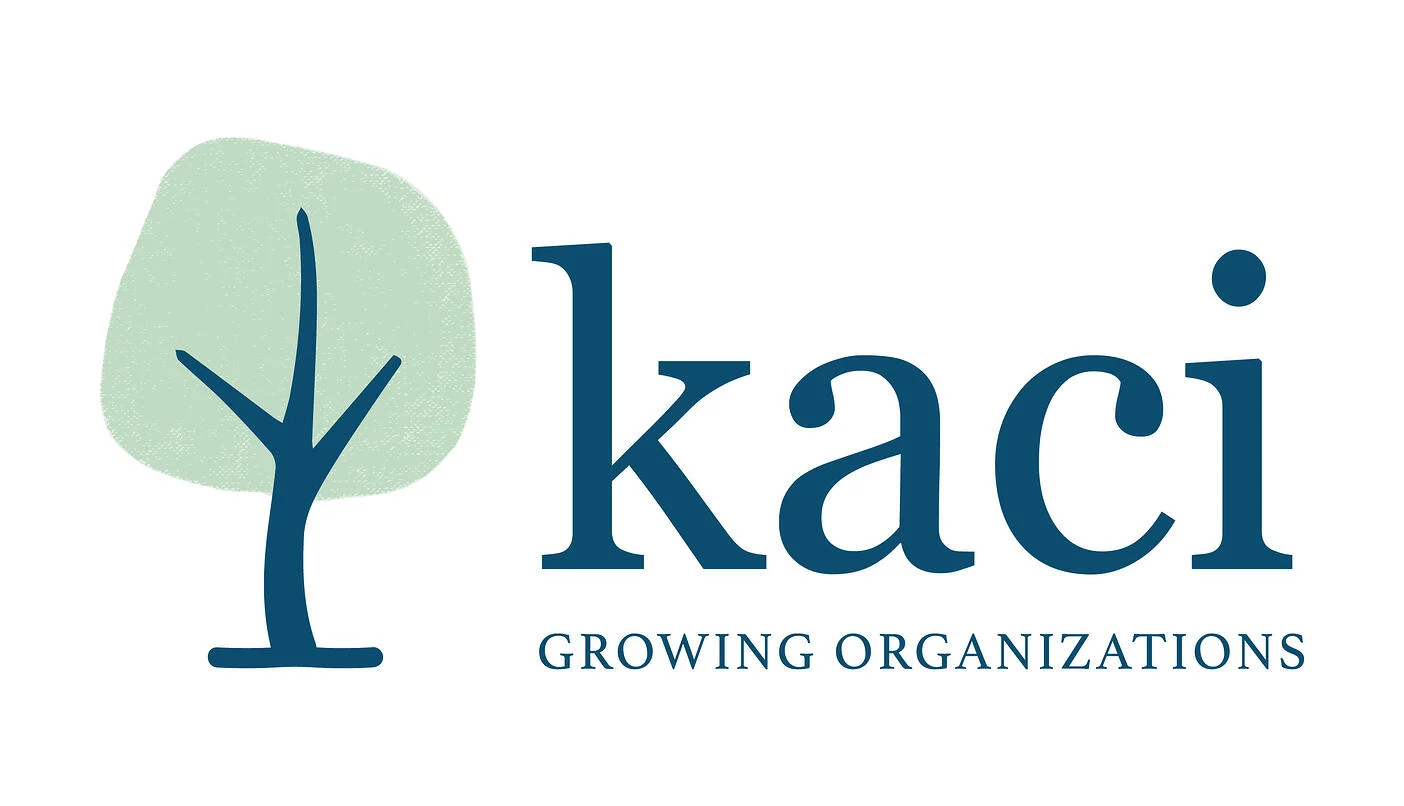 KACI_LOGO_COLOUR-01