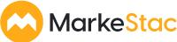 MarkeStac-logo-
