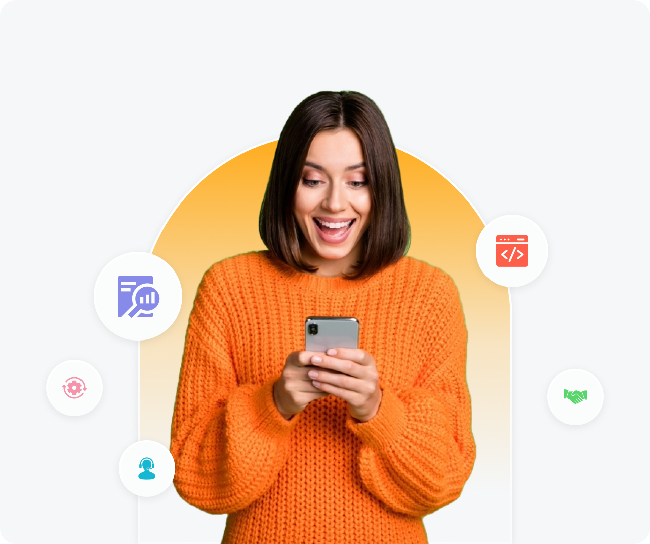 HubSpot Consulting Services