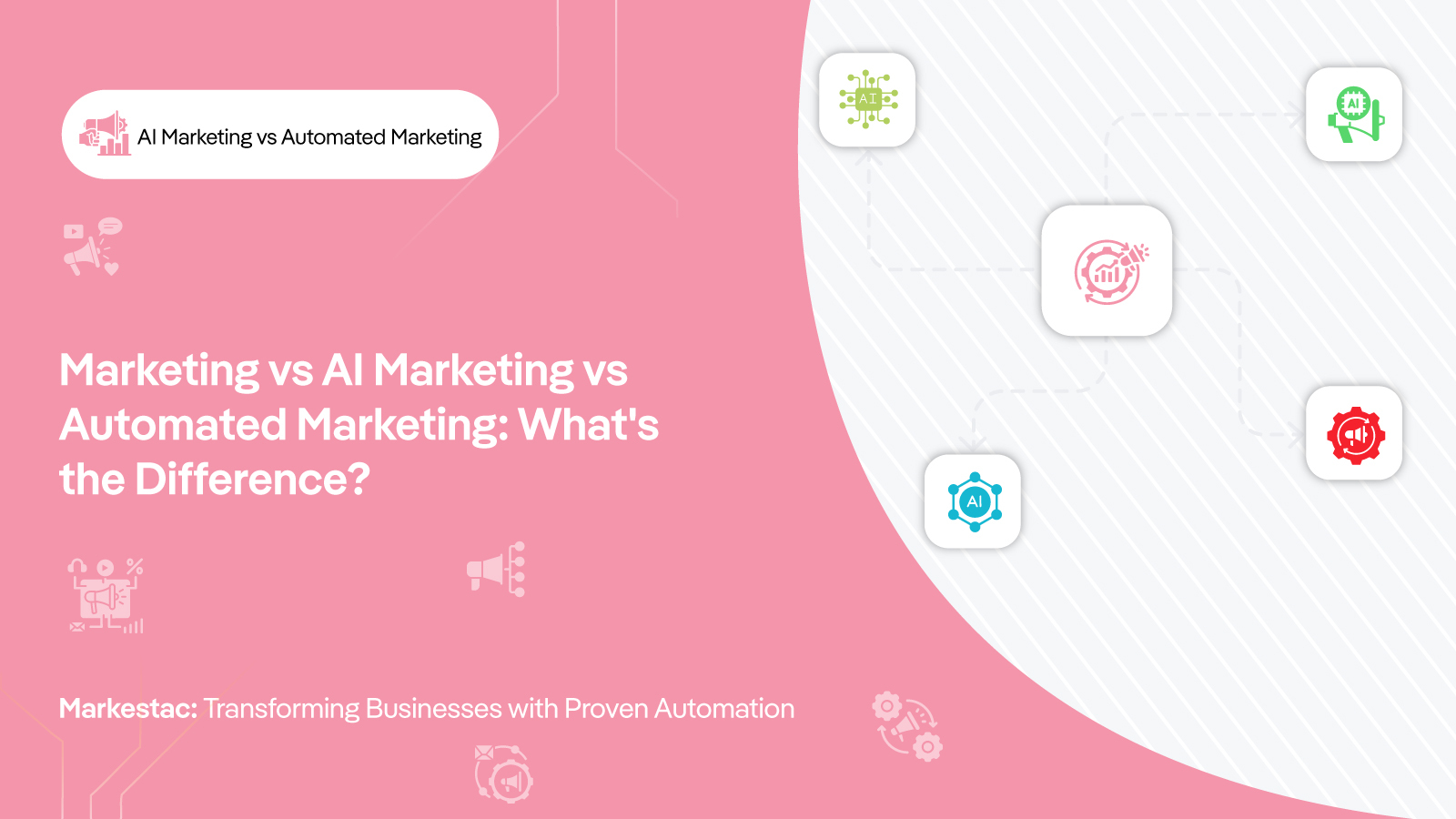 Marketing-Automation-vs-AI-Marketing