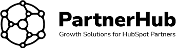 PartnerHub-Tagline-Hor