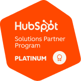 SolutionPartnerTierBadges_FINAL_PLATINUM_ORANGE 1