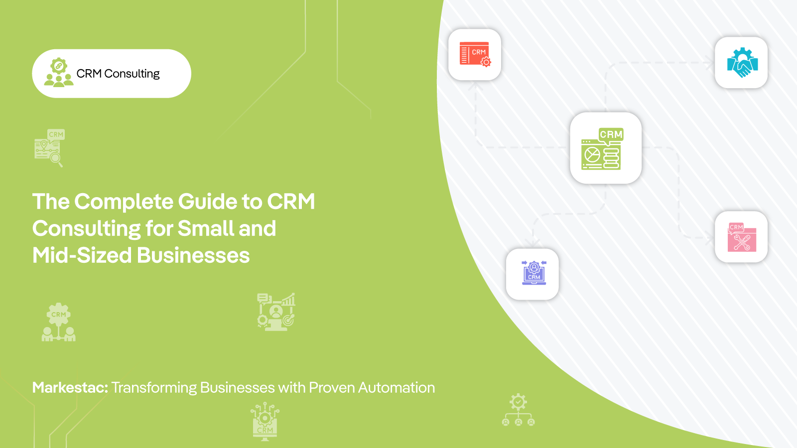 CRM-Consulting-MarkeStac