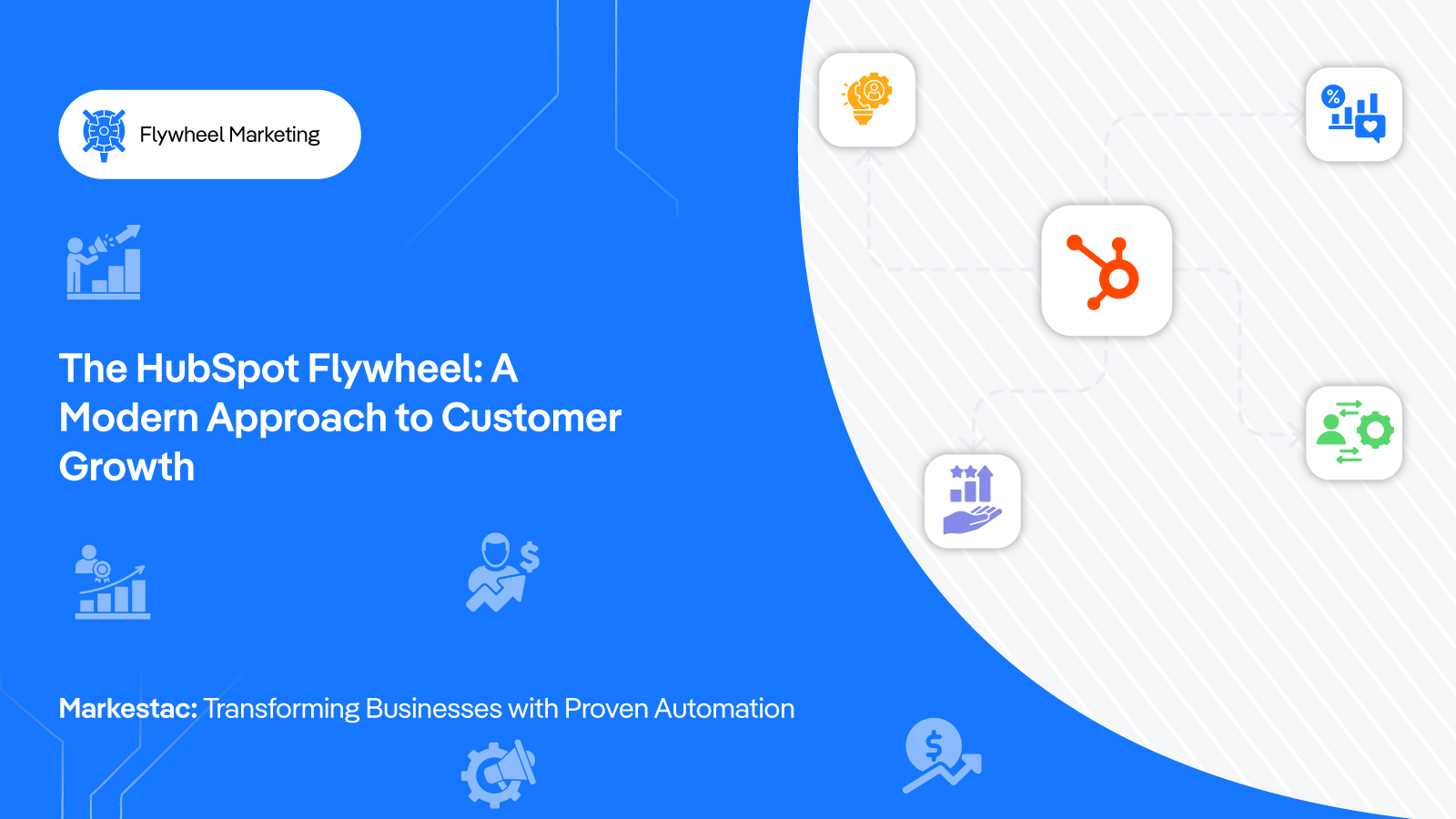 HubSpot-Flywheel-Approach-MarkeStac
