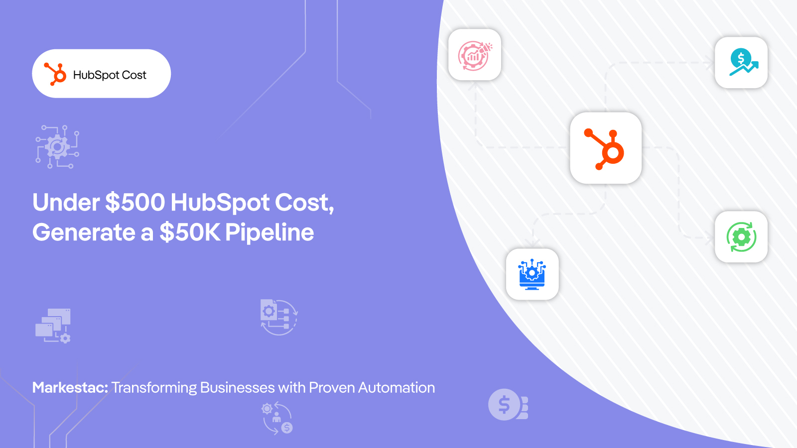 HubSpot-Features-Under-$500-MarkeStac