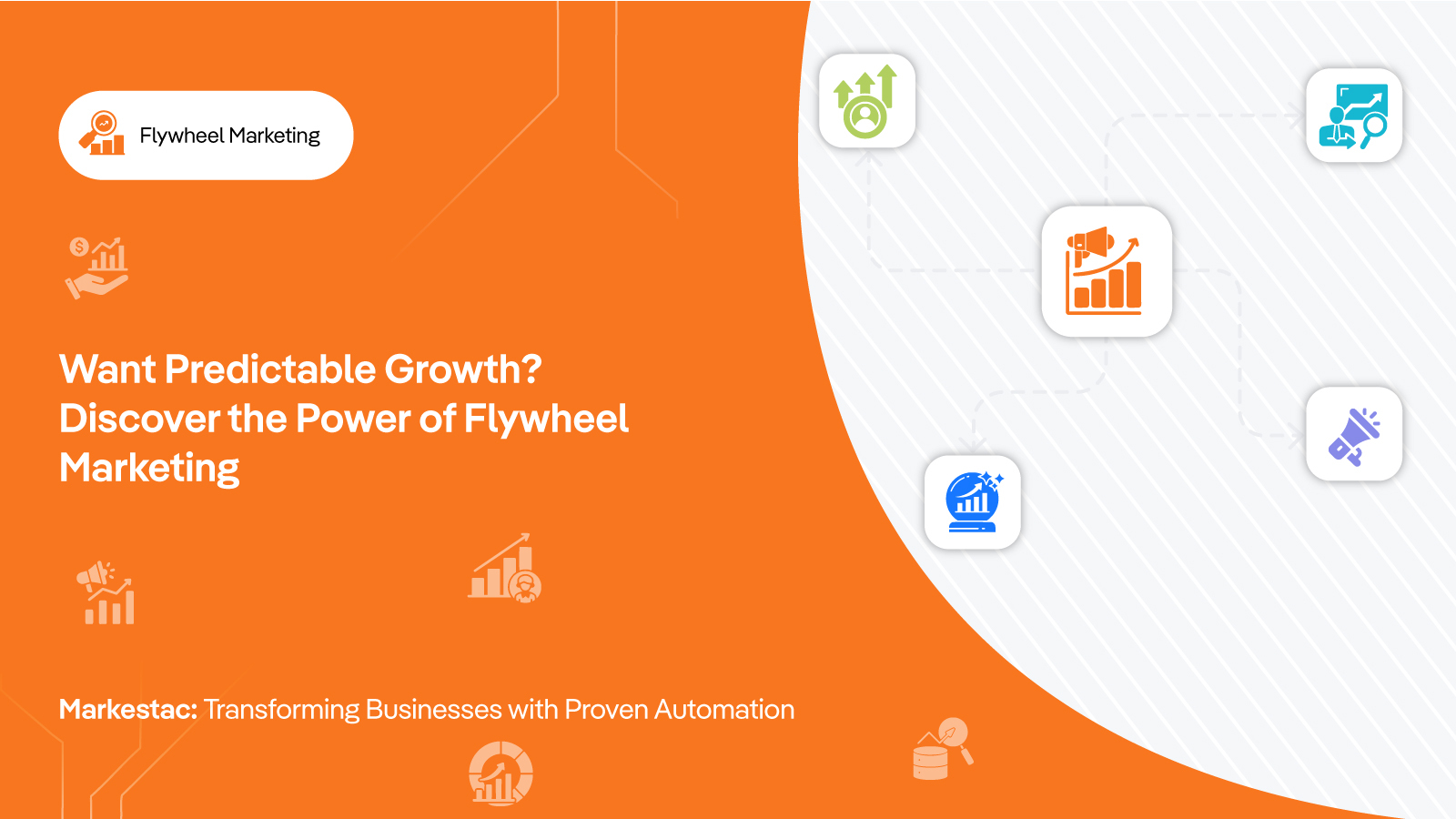 HubSpot-Flywheel-MarkeStac
