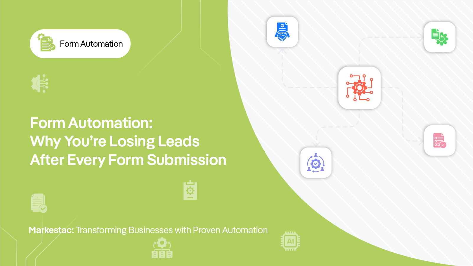 Form-Automation-MarkeStac 