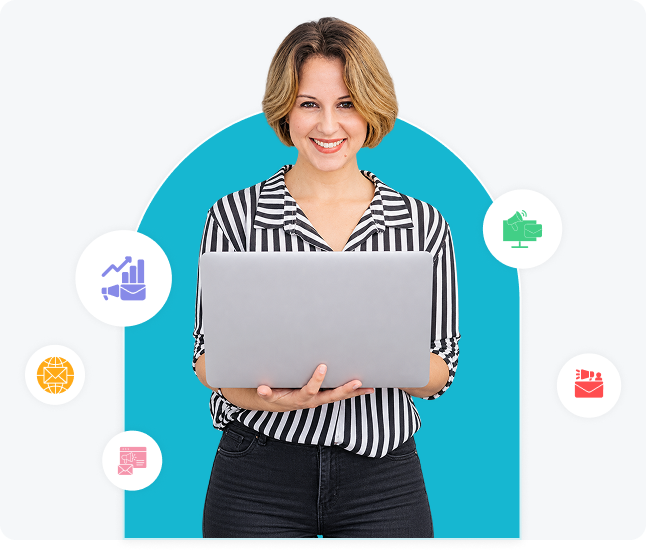 email-marketer