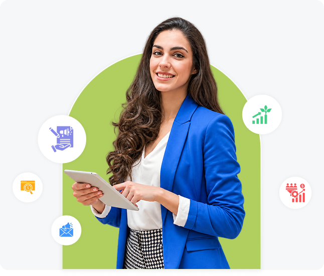 groth-marketing-service