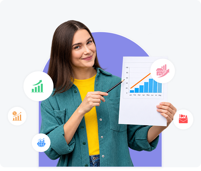 growth-marketer-1