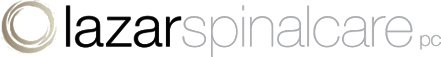 logo-1