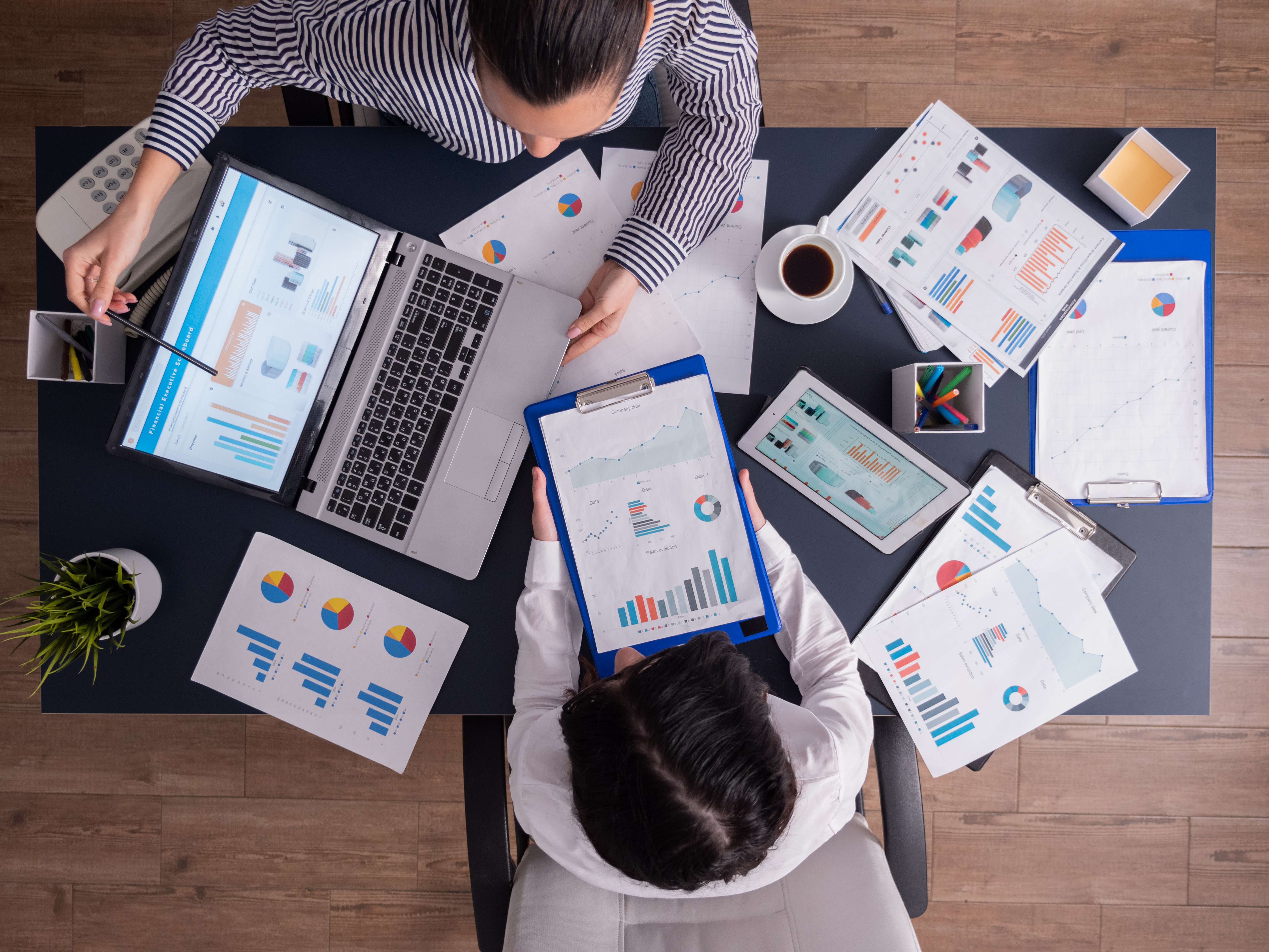 Top 10 Marketing Automation Strategies for 2024